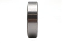 Load image into Gallery viewer, Clutch Disc Bearing with Shields