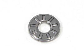 Clutch Throw Out Bearing