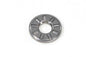 Clutch Throw Out Bearing