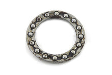 Load image into Gallery viewer, Transmission Thrust Bearing