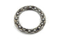 Transmission Thrust Bearing