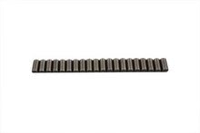 Load image into Gallery viewer, Clutch Hub Standard Bearing Roller Set