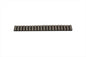 Clutch Hub Standard Bearing Roller Set