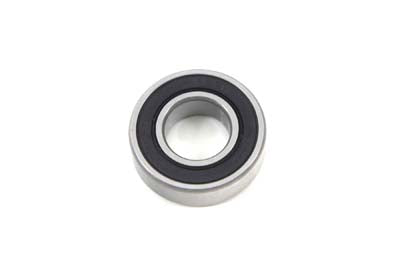 Starter Motor Drive End Bearing