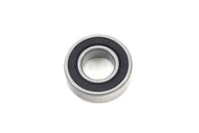 Load image into Gallery viewer, Starter Motor Drive End Bearing
