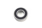 Starter Motor Drive End Bearing