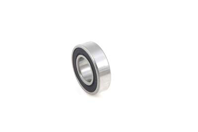 Starter Motor Drive End Bearing
