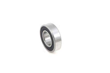 Load image into Gallery viewer, Starter Motor Drive End Bearing