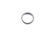 Load image into Gallery viewer, Fork Neck Cup Bearing Race
