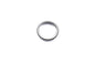 Fork Neck Cup Bearing Race