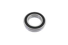 Load image into Gallery viewer, Clutch Drum Bearing