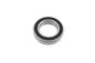 Clutch Drum Bearing