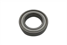 Load image into Gallery viewer, Clutch Drum Bearing