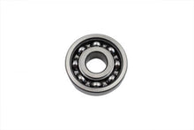 Load image into Gallery viewer, Clutch Ramp Bearing