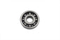 Clutch Ramp Bearing