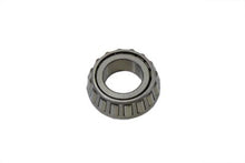Load image into Gallery viewer, Fork Neck Cup Bearing