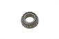 Fork Neck Cup Bearing