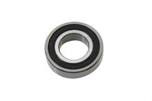 Load image into Gallery viewer, Inner Primary Cover Bearing with Seals