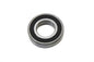 Inner Primary Cover Bearing with Seals