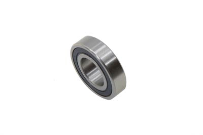 Inner Primary Cover Bearing with Seals