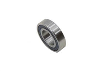 Load image into Gallery viewer, Inner Primary Cover Bearing with Seals