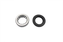 Load image into Gallery viewer, Inner Primary Cover Bearing with Seals