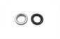 Inner Primary Cover Bearing with Seals