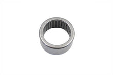 Load image into Gallery viewer, Transmission Mainshaft Right Bearing