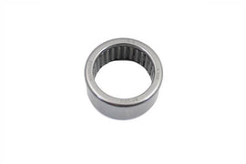 Sonnax Transmission mainshaft right bearing for transmission repair, showing the metal bearing component in close-up.