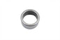 Transmission Mainshaft Right Bearing