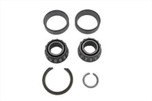 Load image into Gallery viewer, Swingarm Bearing Assembly