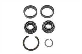 Swingarm Bearing Assembly