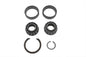 Swingarm Bearing Assembly