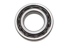 Load image into Gallery viewer, Transmission Mainshaft Left Side Bearing