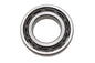 Transmission Mainshaft Left Side Bearing