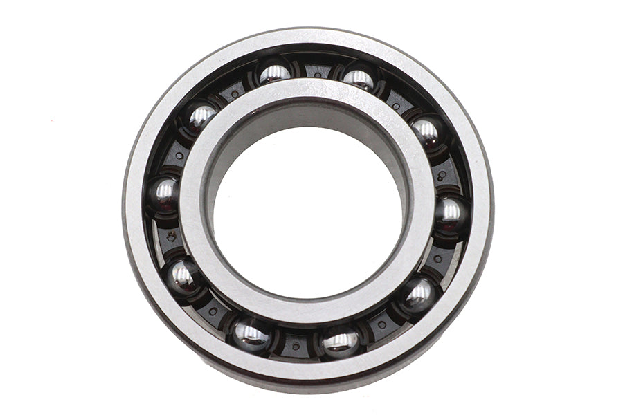 Transmission Mainshaft Left Side Bearing
