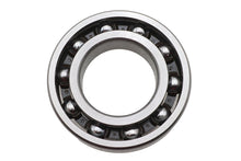 Load image into Gallery viewer, Transmission Mainshaft Left Side Bearing