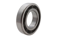 Load image into Gallery viewer, Transmission Mainshaft Left Side Bearing
