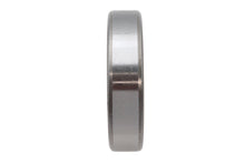Load image into Gallery viewer, Transmission Mainshaft Left Side Bearing