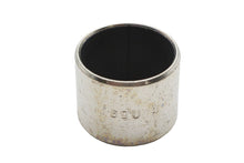 Load image into Gallery viewer, Swingarm Pivot Bolt Bushing