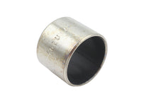 Load image into Gallery viewer, Swingarm Pivot Bolt Bushing