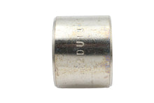 Load image into Gallery viewer, Swingarm Pivot Bolt Bushing