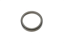 Load image into Gallery viewer, Fork Bearing Neck Cup Race