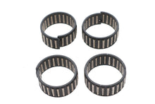 Load image into Gallery viewer, Transmission Four Piece Bearing Set