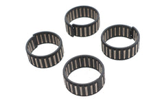 Load image into Gallery viewer, Transmission Four Piece Bearing Set