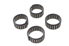 Load image into Gallery viewer, Transmission Four Piece Bearing Set