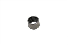 Load image into Gallery viewer, Transmission Countershaft Low Gear Bearing