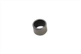 Transmission Countershaft Low Gear Bearing