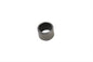 Transmission Countershaft Low Gear Bearing