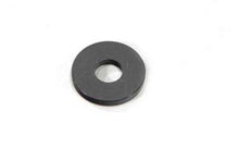 Load image into Gallery viewer, Clutch Thrust Washers